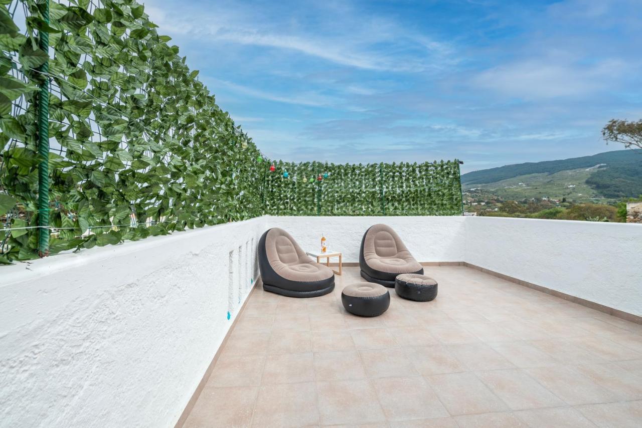 Traditional Suburbs Maisonette Kos Exterior photo
